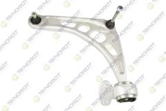 Bmw E46 Alt Salıncak Sol Burçlu 31126777851 31121094465 31122343353 31126751317 31126752717