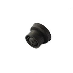 Opel Ecotec Kapak Lastiği Astra G H 24453627 5850765