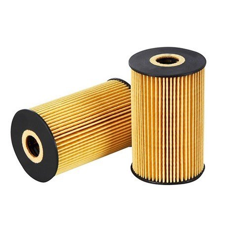 YAG FILTRESI- ACCENT ERA 09- / I30 08- / CEED 08- / VENGA 10- / I20 09- / SOUL 09- / ACCENT BLUE 10- 26320-2A500-R