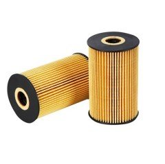 YAG FILTRESI- ACCENT ERA 09- / I30 08- / CEED 08- / VENGA 10- / I20 09- / SOUL 09- / ACCENT BLUE 10- 26320-2A500-R