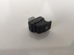 Cam Acma Anahtarı Sag Teklı -Vw - Transporter T5-T6 04-14 7E0959855