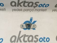 ARKA KAPI ALT KİLİT KARŞILIĞI DUCATO II