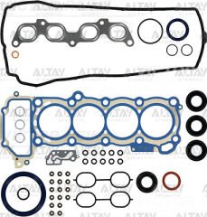 TAKIM CONTA MICRA 03-10 1.2cc / K-12 / CG10DE / CG12DE