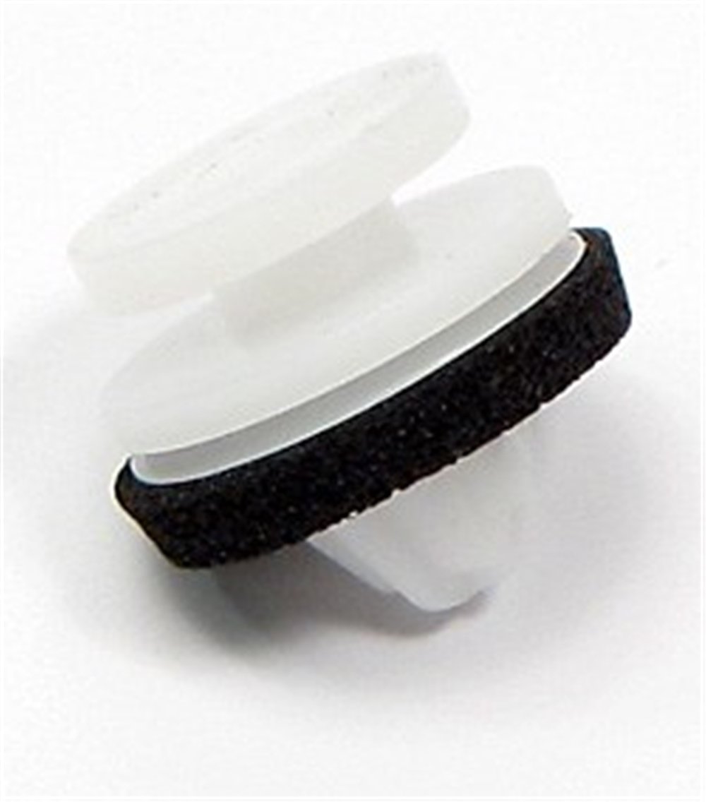 KLİPS LAND ROVER DYC500040