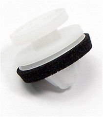 KLİPS LAND ROVER DYC500040