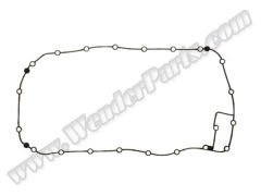 Karter Contası M43 [E46]