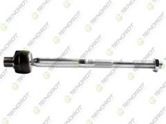 ROT MİLİ O468 ASTRA H (04 09)