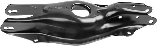 M.BENZ W205-213 ARKA ALT SALINCAK SAĞ-SOL A2053522000