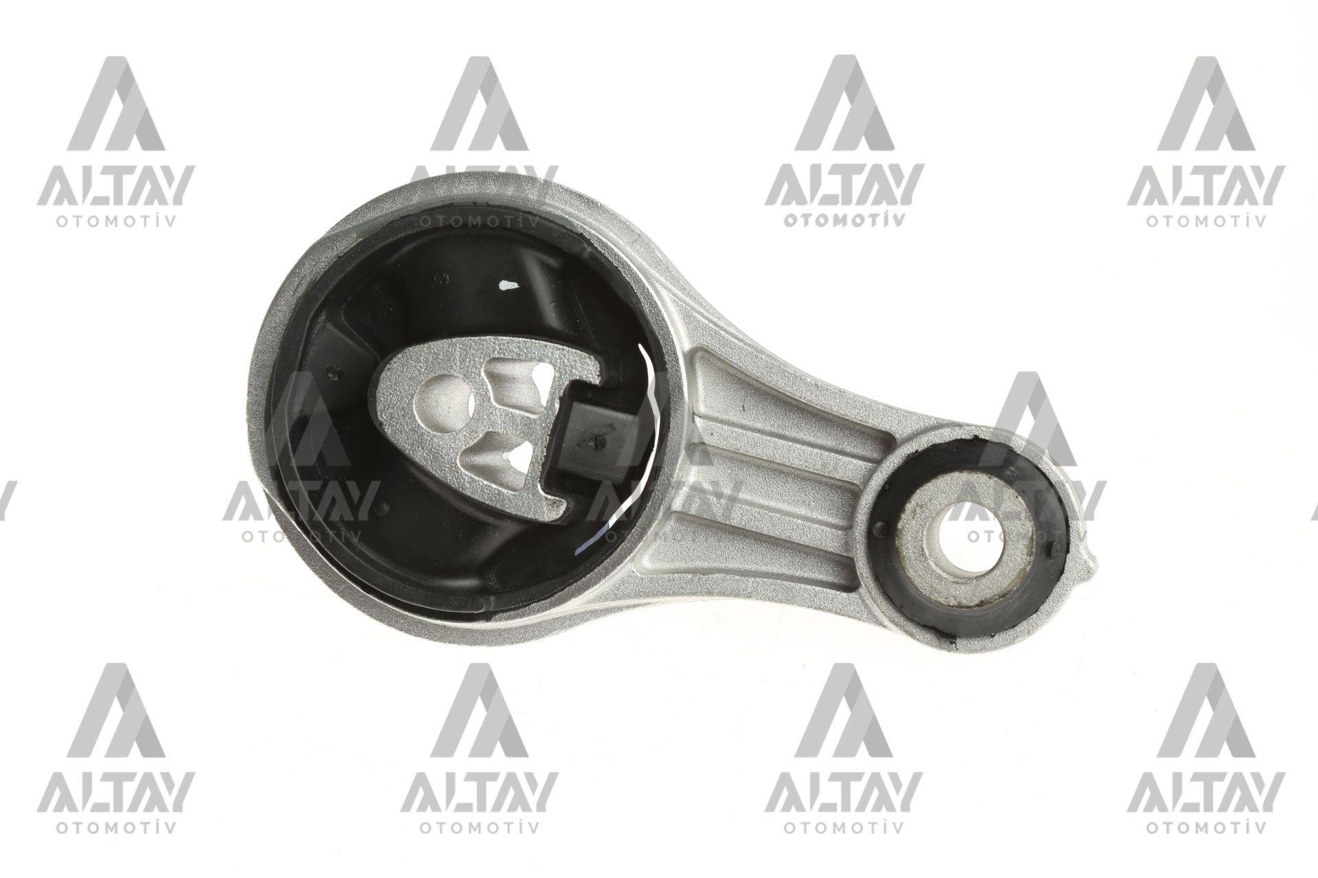MOTOR TAKOZU KANGOO 08=> 1.5DCI ARKA ALT