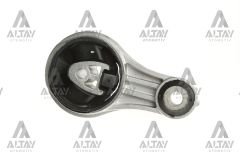 MOTOR TAKOZU KANGOO 08=> 1.5DCI ARKA ALT