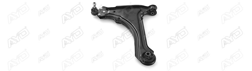 Salıncak Astra F  91-98 / Vectra A   88-95 Rotilli Sac Alt Sol 352193
