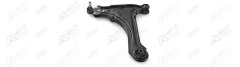 Salıncak Astra F  91-98 / Vectra A   88-95 Rotilli Sac Alt Sol 352193