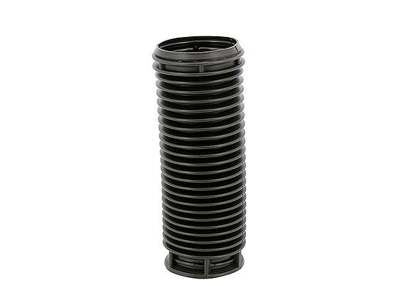 VW AMORTİSÖR TOZ KÖRÜĞÜ ÖN T5-T6 7E0412137