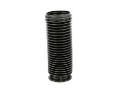 VW AMORTİSÖR TOZ KÖRÜĞÜ ÖN T5-T6 7E0412137