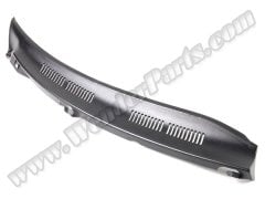 Cam Alt Izgarası W210 Ön Sağ - 2108311058