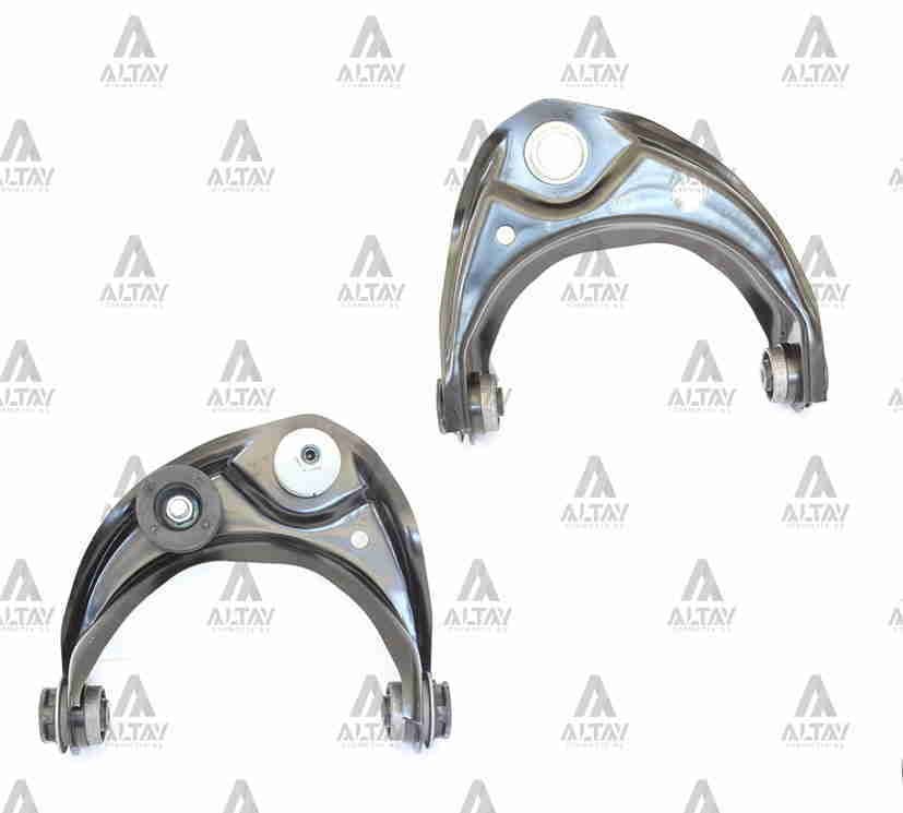 Salıncak Mazda 6 06=> Üst Rotilli Burçlu Sol Gs1D34250