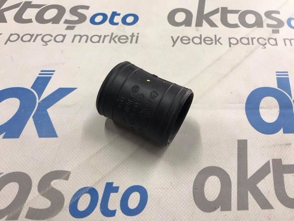 BAĞLANTI PARÇASI HORTUM DUCATO
