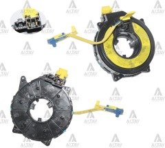 Aırbag Çemberi (Zemberek) Tucson 04-10 / Sportage 05-11 934902