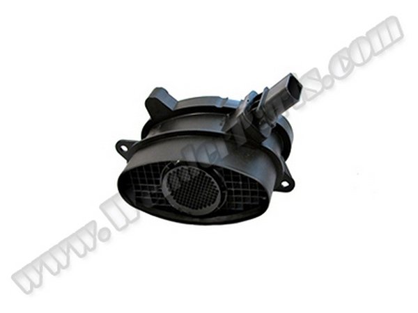 Hava Akışmetre M47>N57N [E46>E90 E53 E70 E71] - 13627788744