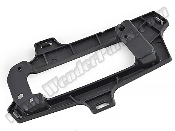 Sis Far Braketi X204 Ön Sol 2008-12 - 2048850031