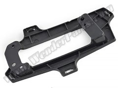 Sis Far Braketi X204 Ön Sol 2008-12 - 2048850031