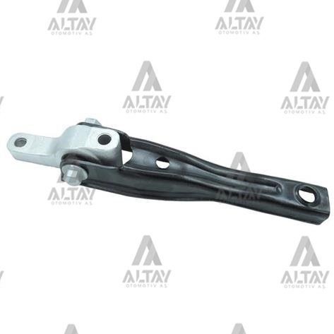 Takoz Motor Golf Vıı A3 Passat Tıguan Leon Octavıa Superb 13=> Cffhb Cjsc Dkza Ön 5Q0199855J