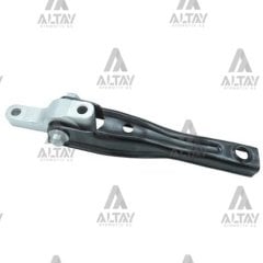 Takoz Motor Golf Vıı A3 Passat Tıguan Leon Octavıa Superb 13=> Cffhb Cjsc Dkza Ön 5Q0199855J