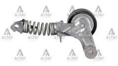 VANTİLATÖR GERGİSİ CORSA C / ASTRA G / ASTRA H Z12XE-Z14XEP-A14NET-B14NET
