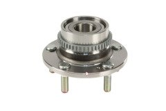 Porya Arka (Abslı)- Tucson 2Wd 04-09 / Sportage 2Wd 04-09 ATF-515
