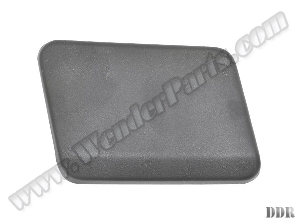 Far Fıskiye Kapağı Spr906 Sağ 2006-13 - 9068690108