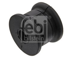 M.Benz   W203  Viraj Demir Lastiği Arka  13Mm   2033260381