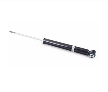 AMORTİSÖR BMW ARKA SAĞ-SOL E46 E36 3 SERİSİ 1992-1999 33521092309