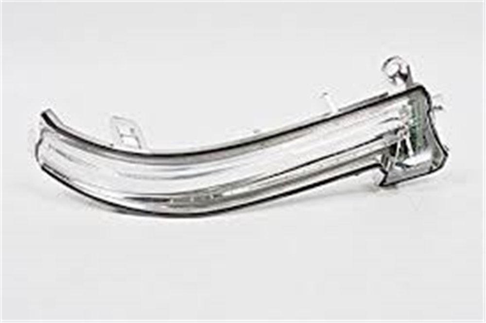 AYNA SİNYALİ BMW F20,F21,F22,F23,F30,F31,F34,F35,F32,F33,F36,E84 63137280771