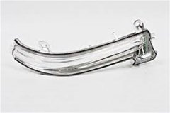 AYNA SİNYALİ BMW F20,F21,F22,F23,F30,F31,F34,F35,F32,F33,F36,E84 63137280771