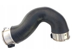 Turbo İnterkol Hortumu Vito639 [OM651] Sağ 6395282882