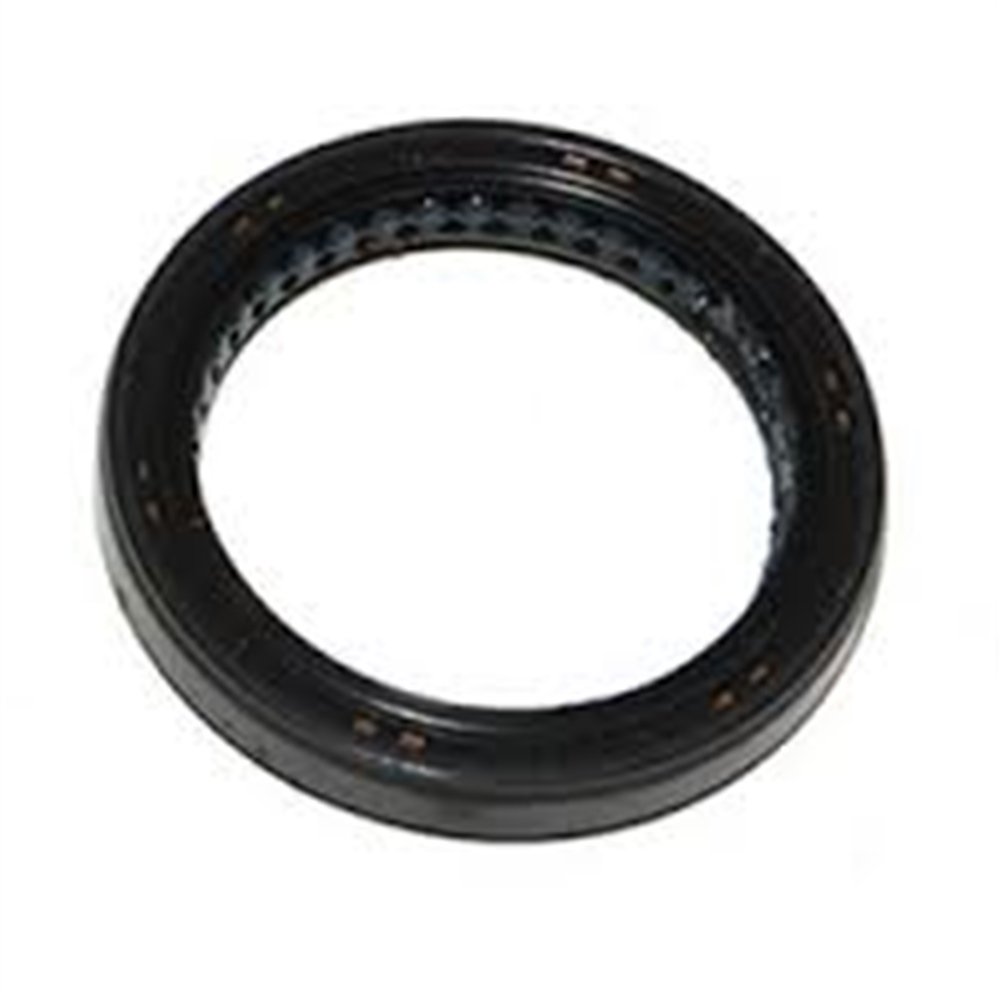 DİFERANSİYEL KEÇESİ DIŞ SAĞ LAND ROVER LR002906