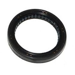 DİFERANSİYEL KEÇESİ DIŞ SAĞ LAND ROVER LR002906