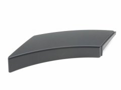 Tampon Kaplaması X3:E83 Ön Sağ 2003-06 - 51113401930