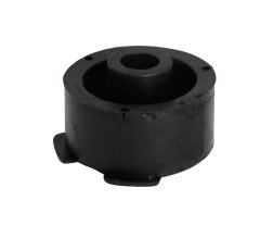 Opel Radyatör Lastiği Astra G Vectra B 1310958 90501086