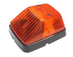 TEPE LAMBASI SPRİNTER 901>906 SARI ARKA SOL/SAĞ A9018200021
