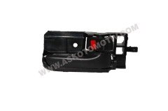 Kapı Kolu Ic-Sag Hılux-Vıgo 05-> Str258