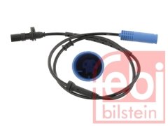 ABS Sensörü E38 Arka 1999-01 - 31533