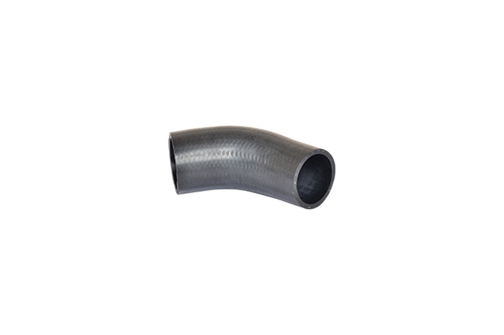 HORTUM TURBO E46 BMW 11617799393