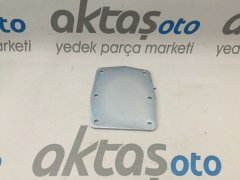 KRANK BLOK ARKA KAPAK DOĞAN KARTAL