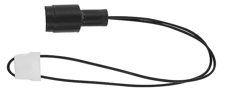 Balata Fişi Bmw E30 Ön 1988-91 - 34359058889