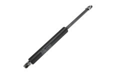 KAPUT AMORTİSÖRÜ BMW SAĞ-SOL E34 5 SERİSİ 1990-1996 51231944119