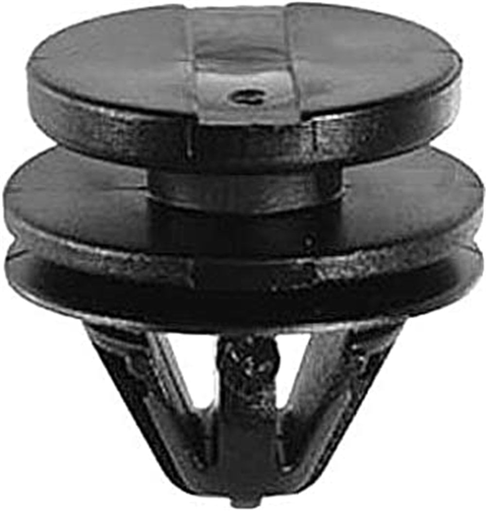 KLİPS KAPI LAND ROVER DYC500110