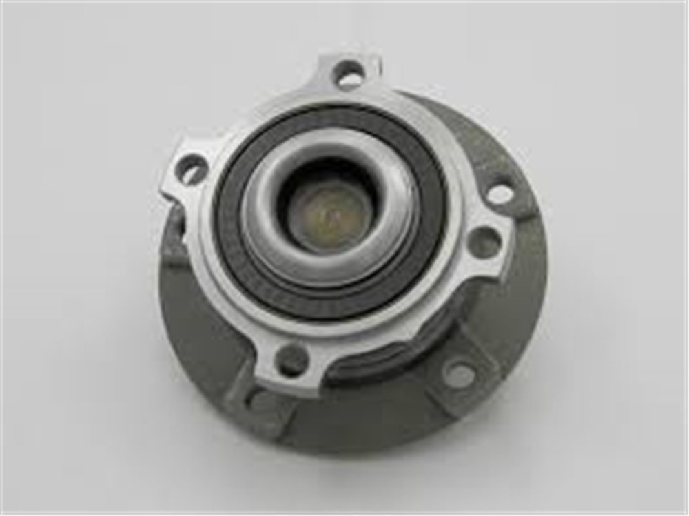 ÖN AKS BİLYASI E60 BMW 31226765601