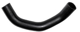 RADYATOR ALT HORTUM H100 KMY 04-> 25410-4F150 / 25412-4F100rn