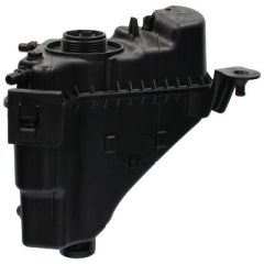 BMW F30-F32 B48-B58 YEDEK SU DEPOSU 17138677649